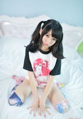 班得瑞