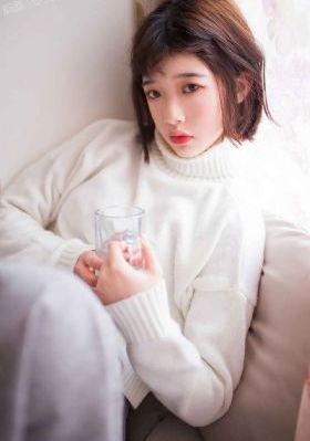 青春有你第二季