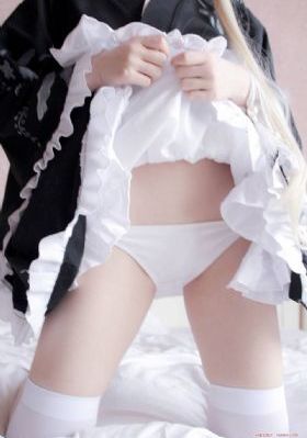 财联社