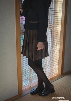 全部免费的电视剧大全