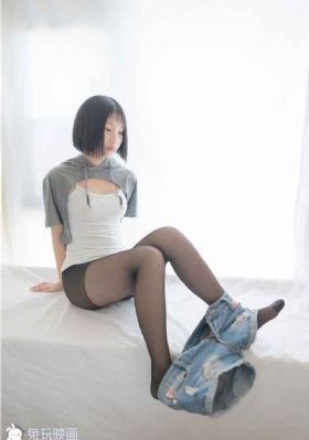 圆月弯刀 电影