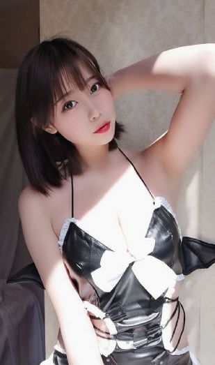 凡人修仙传