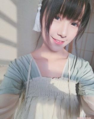 8k经典网