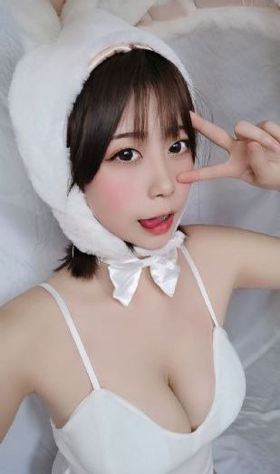 久久视频在线免费观看