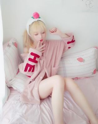 我的名字