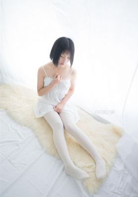 与君初相识恰似故人归电视剧