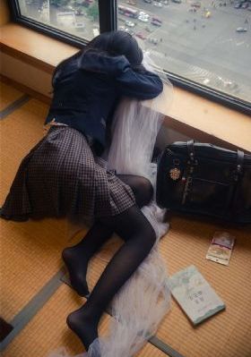 装腔启示录电视剧免费观看