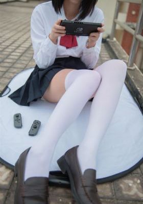 拜托快结婚吧第二季免费播放
