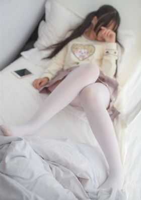 年轻的小姨子免费在线观看