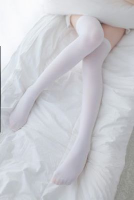 拜托快结婚吧第二季免费播放