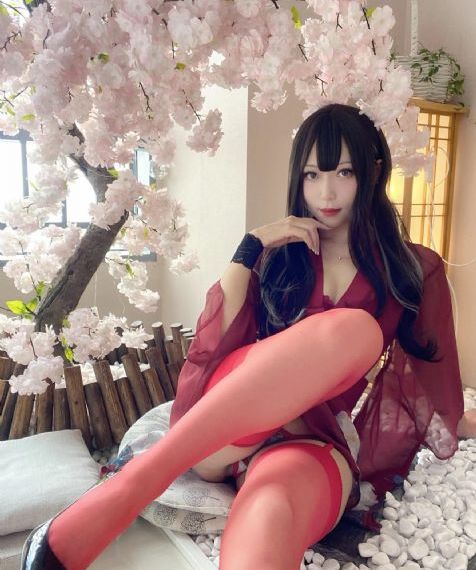 天很蓝兄妹骨科lvlh