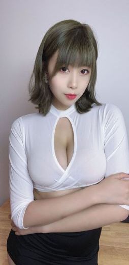 火锅英雄在线观看免费