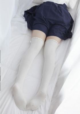 我们的新时代电视剧