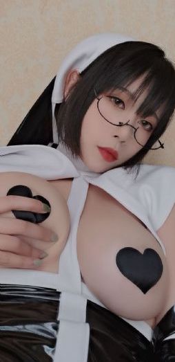 兔费看少妇性l交大片免费