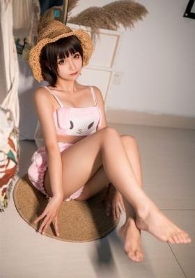 飞驰人生在线观看