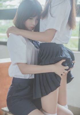 失乐园155分钟未删减版