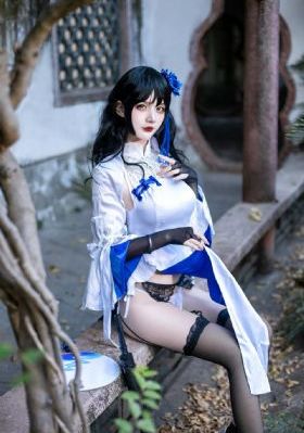 荒野猎人高清在线看免费完整版