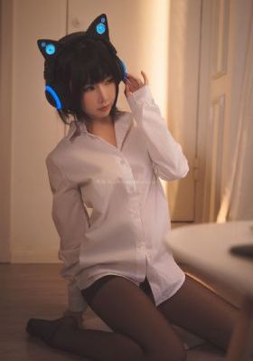 情欲世界在线观看