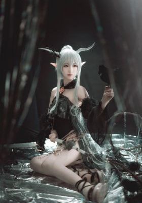 yy新视觉
