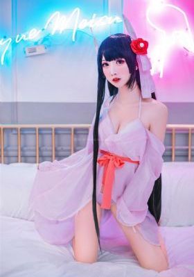 色即是空2在线观看