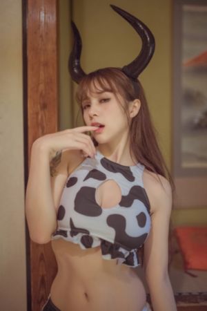 僵尸福星国语版电视剧免费观看