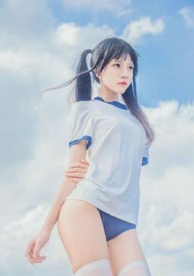 北之萤电影免费观看2023年上映