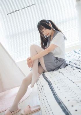 女邻居的诱惑