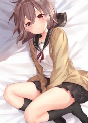 电影风流小姨子