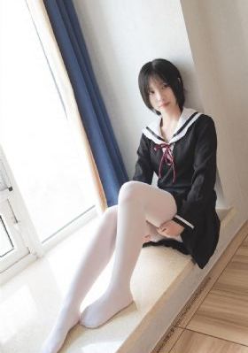 片库网