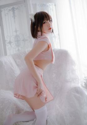 华尔街的狼
