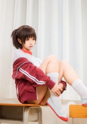 日韩不卡高清