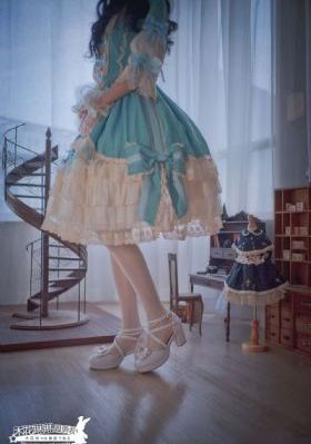 彗星来的那一夜免费观看完整版