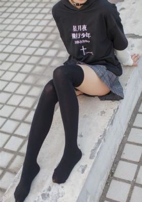 手机怎么选购攻略