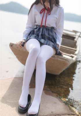 《皇太极》电视剧