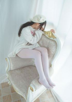 《交换游戏》电影