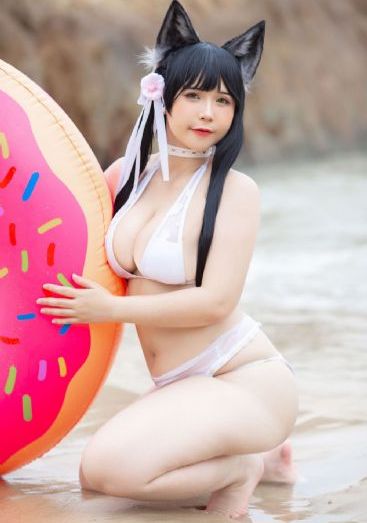 久久影城