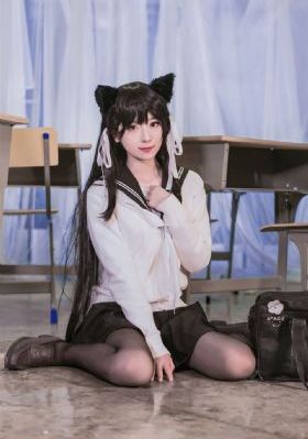 成全视频高清免费
