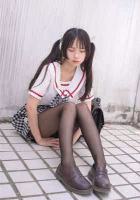 余欢水是什么电视剧