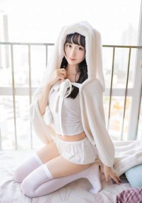 嫂子的职业在线免费观看
