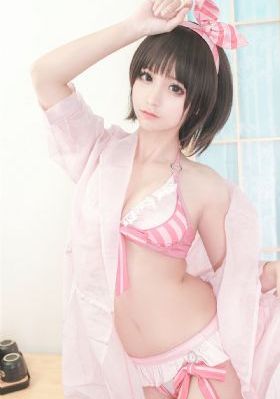 天天电影