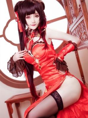 千金奴隶