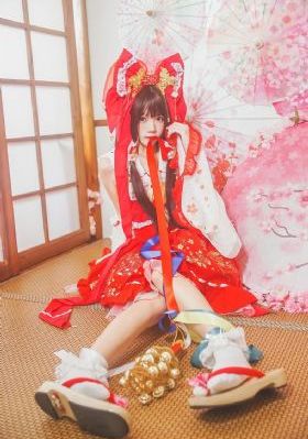 前任1在线观看完整版免费观看