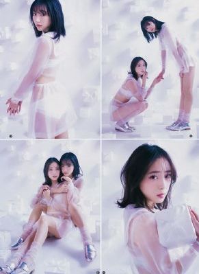 我们的新时代电视剧