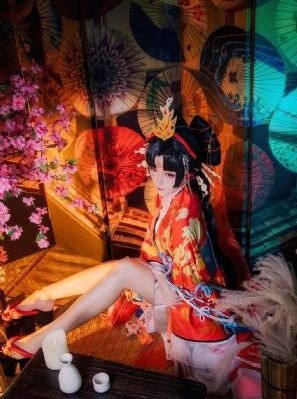 我朋友的老婆3中文