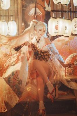 盗版球神