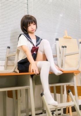 渝昆高铁云南段架桥机倾覆致6死