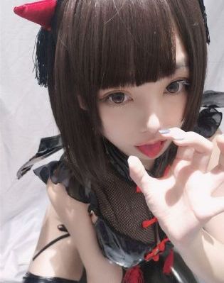 电影.