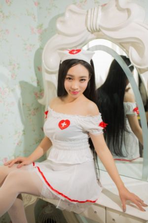 喜宝是爸爸的大还是叔叔