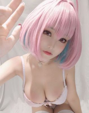 只是相爱的关系