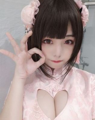 叶问2粤语